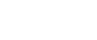 pfizer-logo